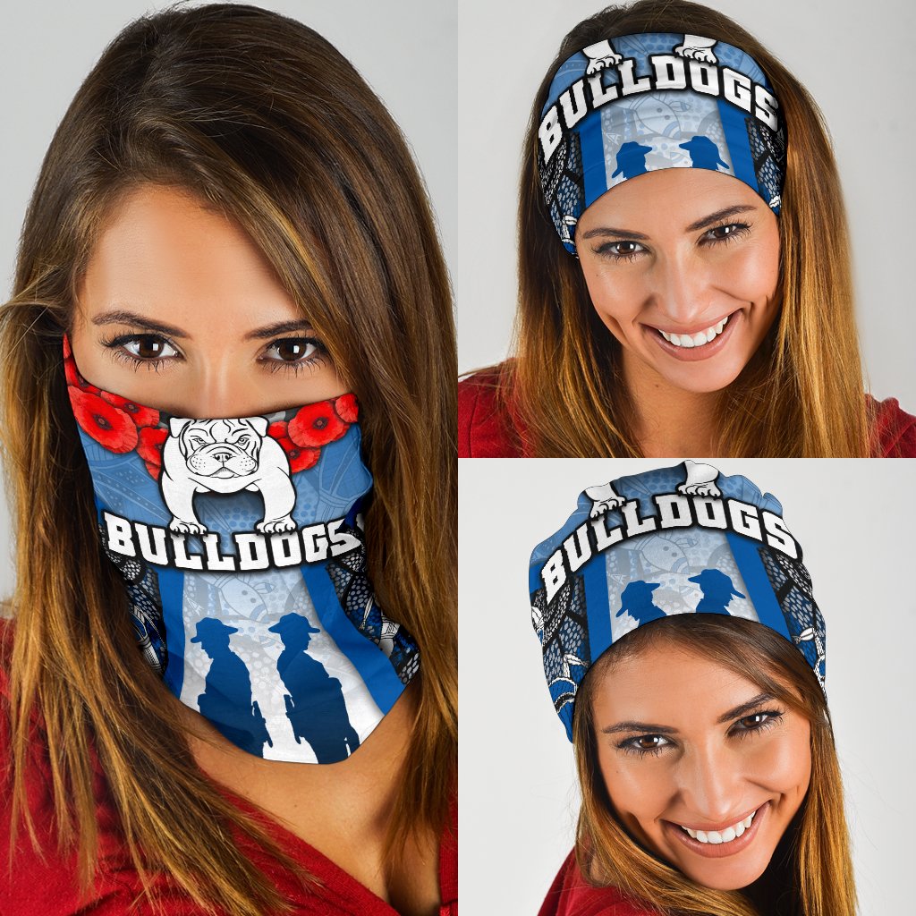 australia-bulldogs-rugby-bandana-3-pack-anzac-day-survival-world