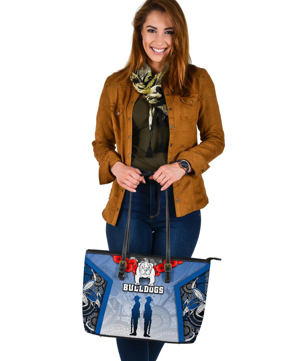 australia-bulldogs-rugby-large-leather-tote-anzac-day-survival-world