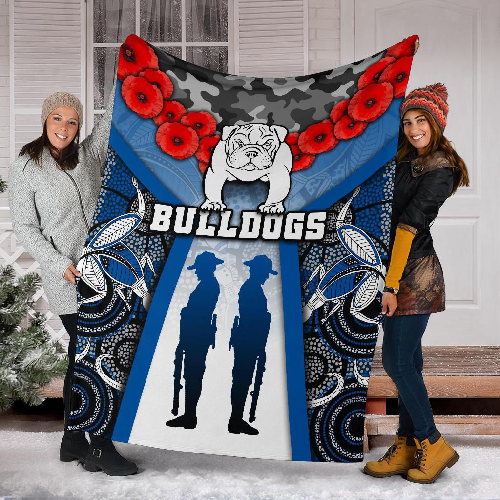 australia-bulldogs-rugby-premium-blanket-anzac-day-survival-world
