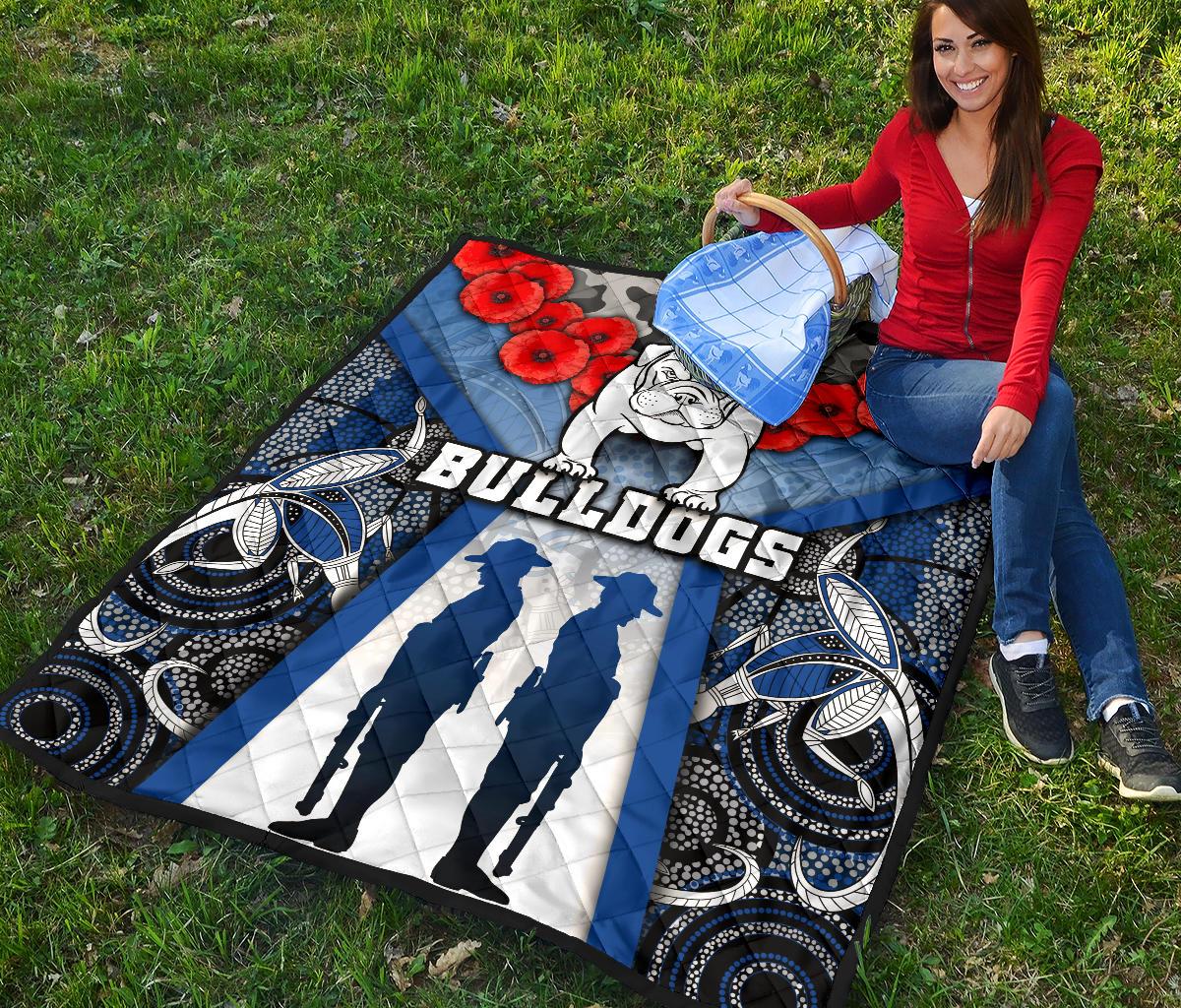 australia-bulldogs-rugby-premium-quilt-anzac-day-survival-world