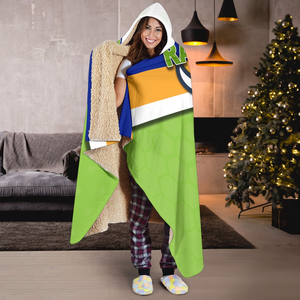 canberra-hooded-blanket-raiders-viking
