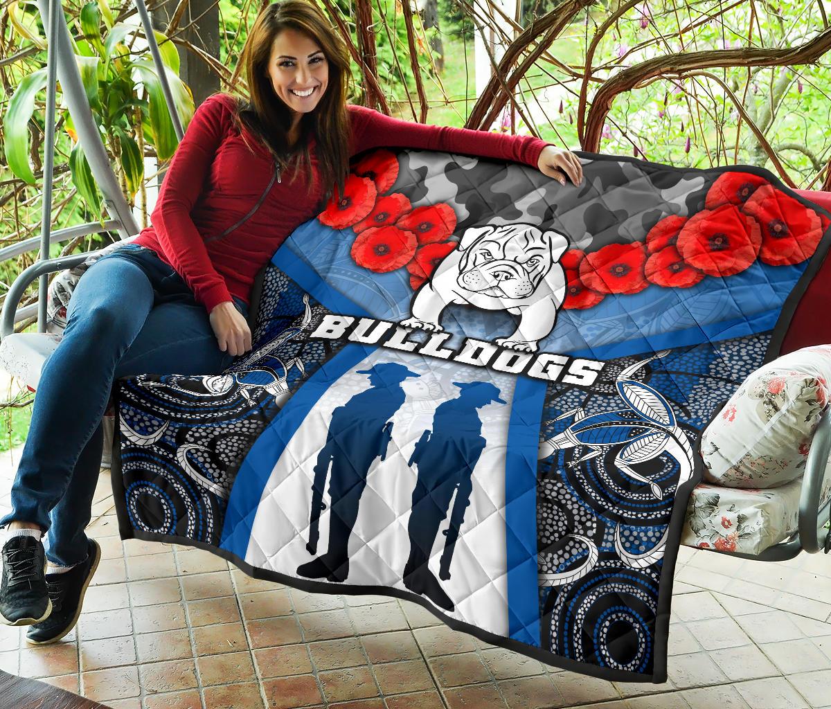 australia-bulldogs-rugby-premium-quilt-anzac-day-survival-world