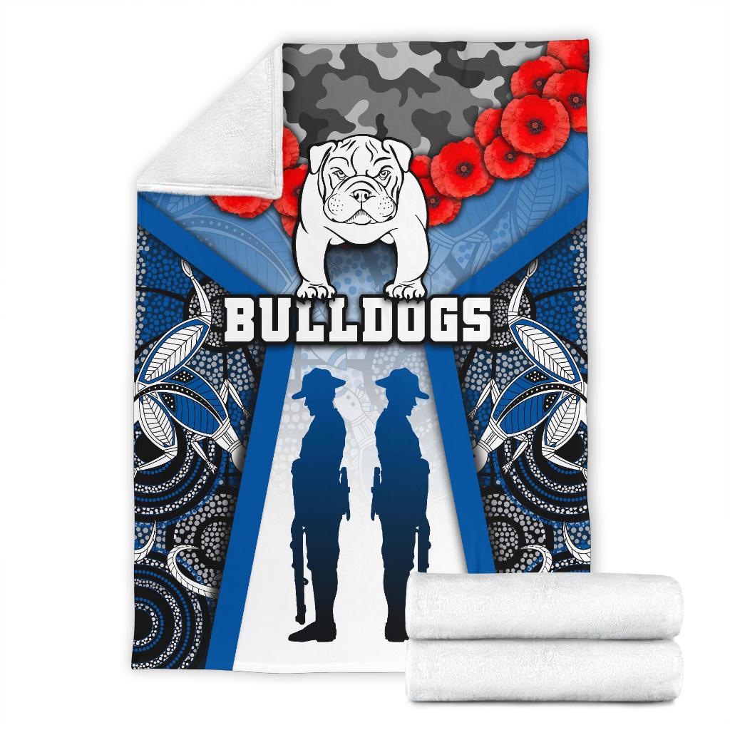 australia-bulldogs-rugby-premium-blanket-anzac-day-survival-world