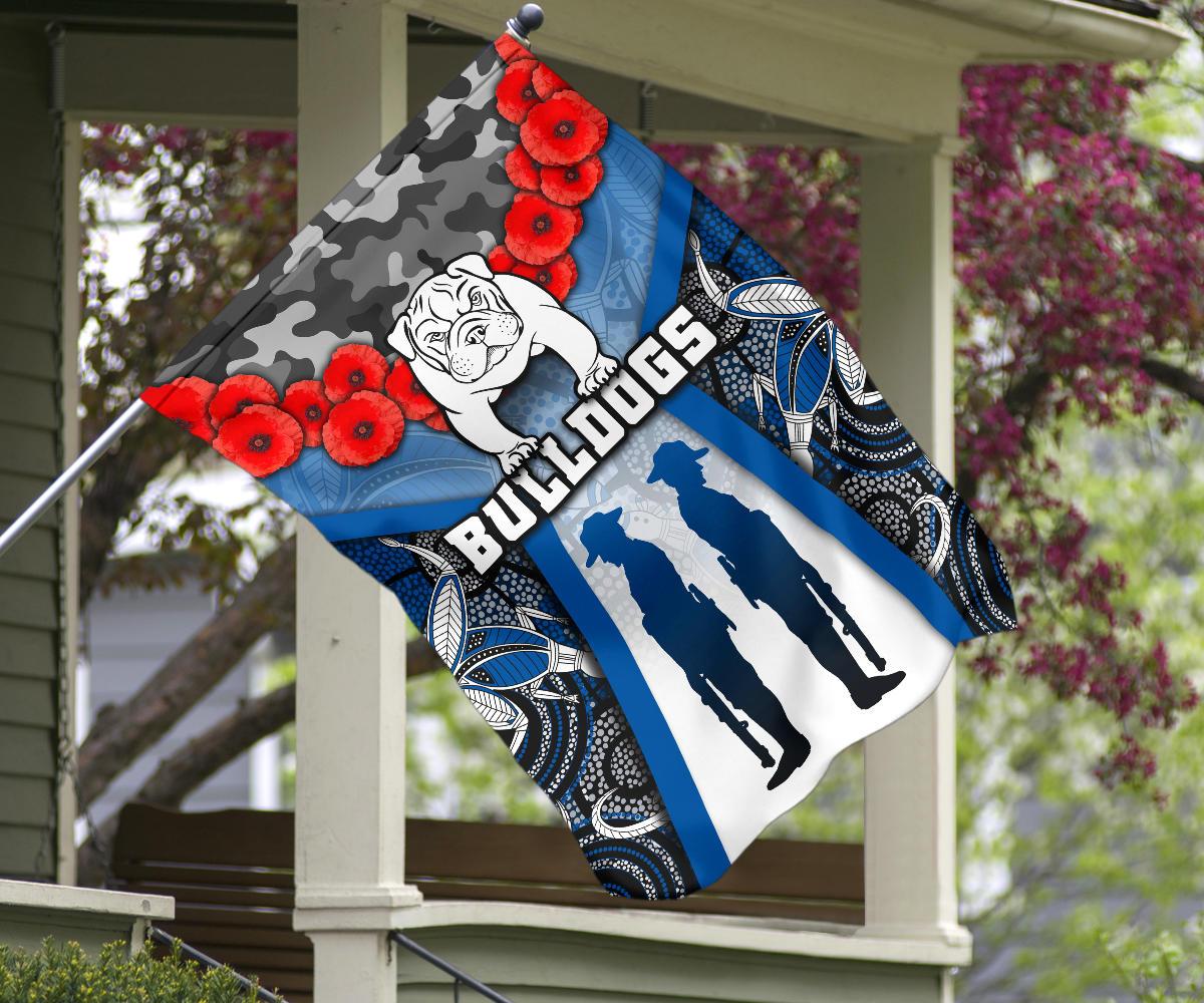 australia-bulldogs-rugby-flag-anzac-day-survival-world