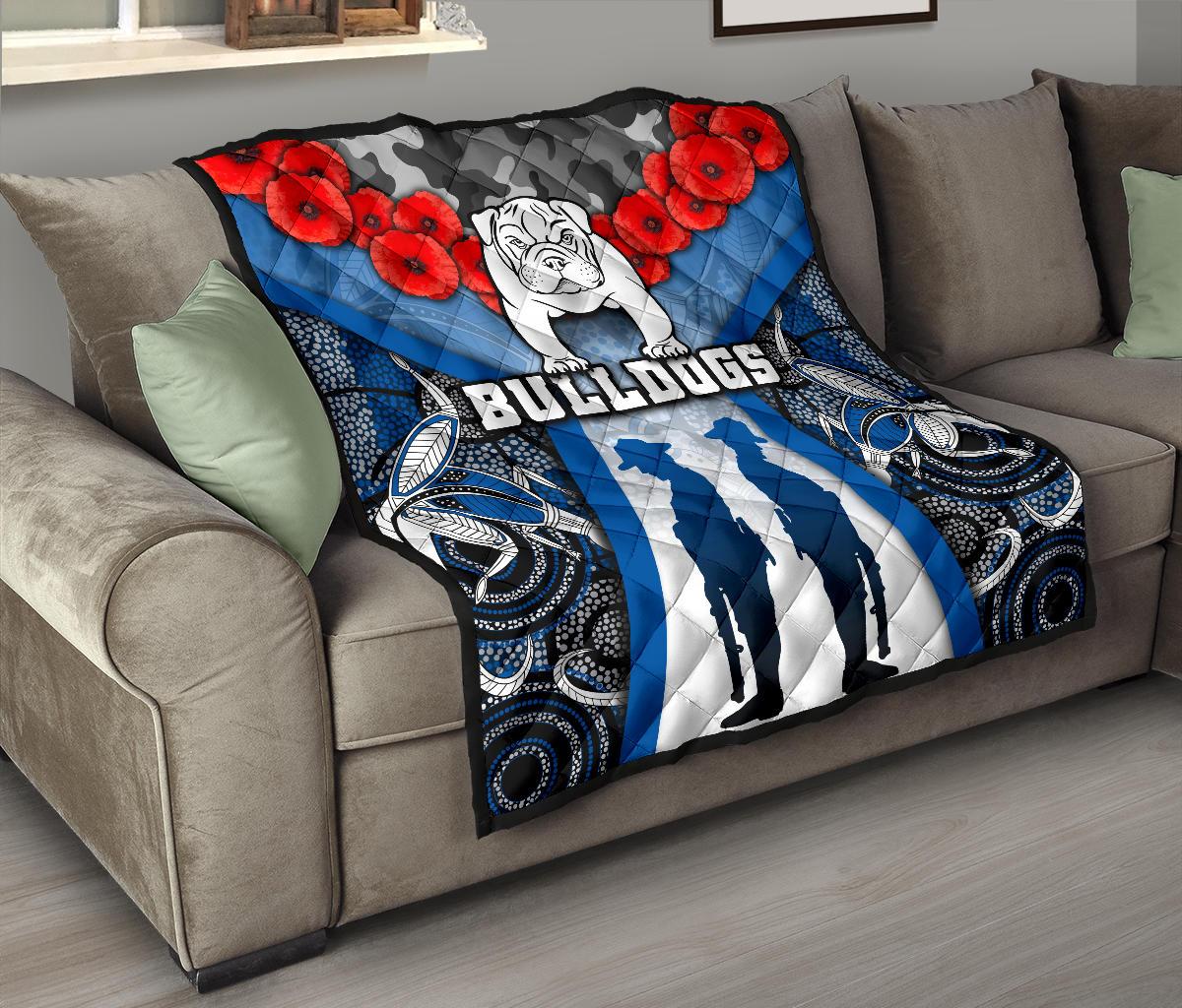 australia-bulldogs-rugby-premium-quilt-anzac-day-survival-world