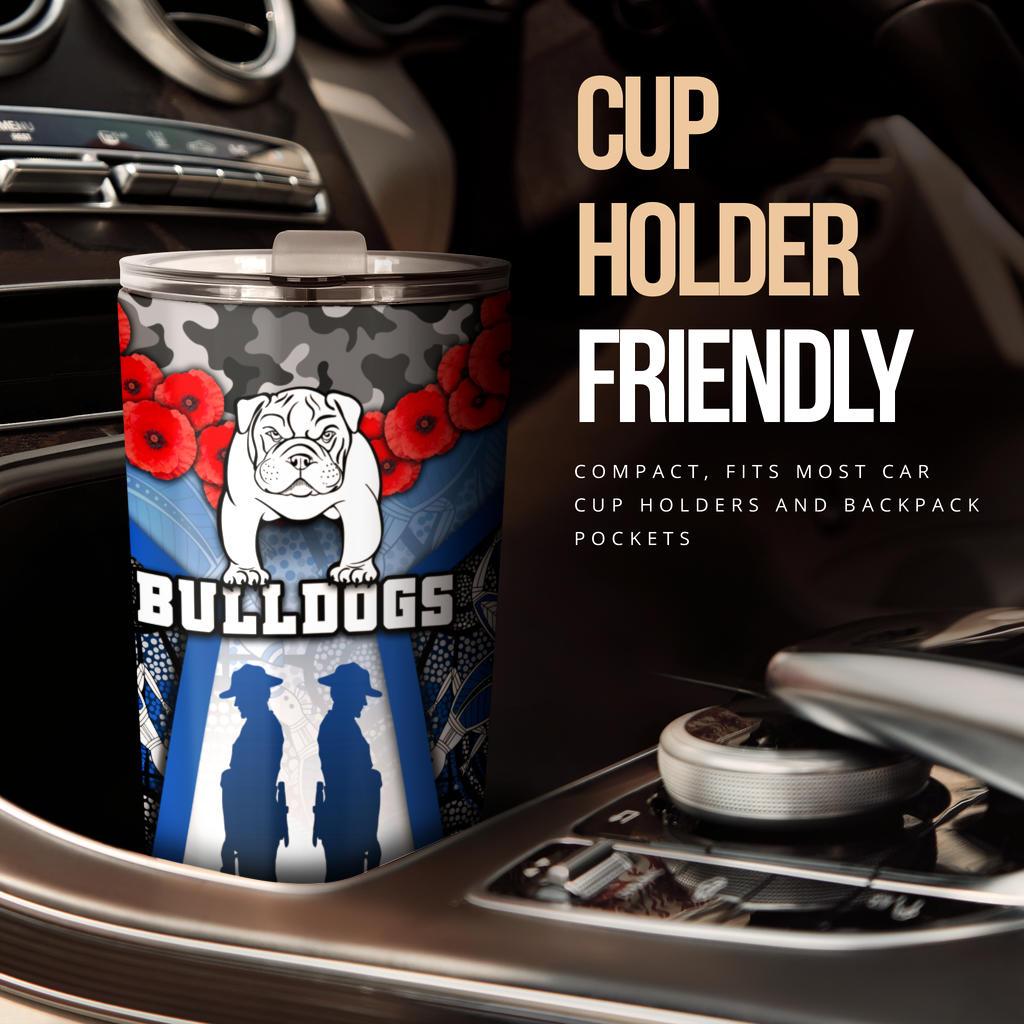 australia-bulldogs-rugby-tumbler-anzac-day-survival-world