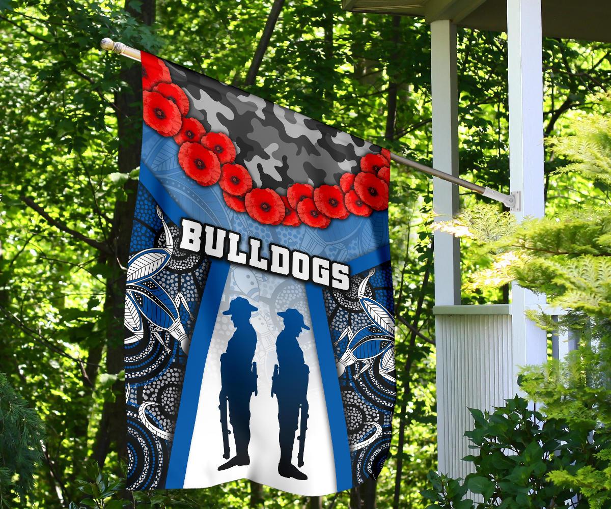 australia-bulldogs-rugby-flag-anzac-day-survival-world