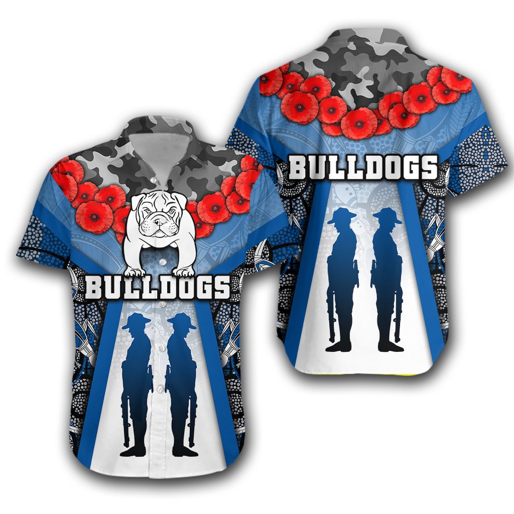 australia-bulldogs-rugby-hawaiian-shirt-anzac-day-survival-world