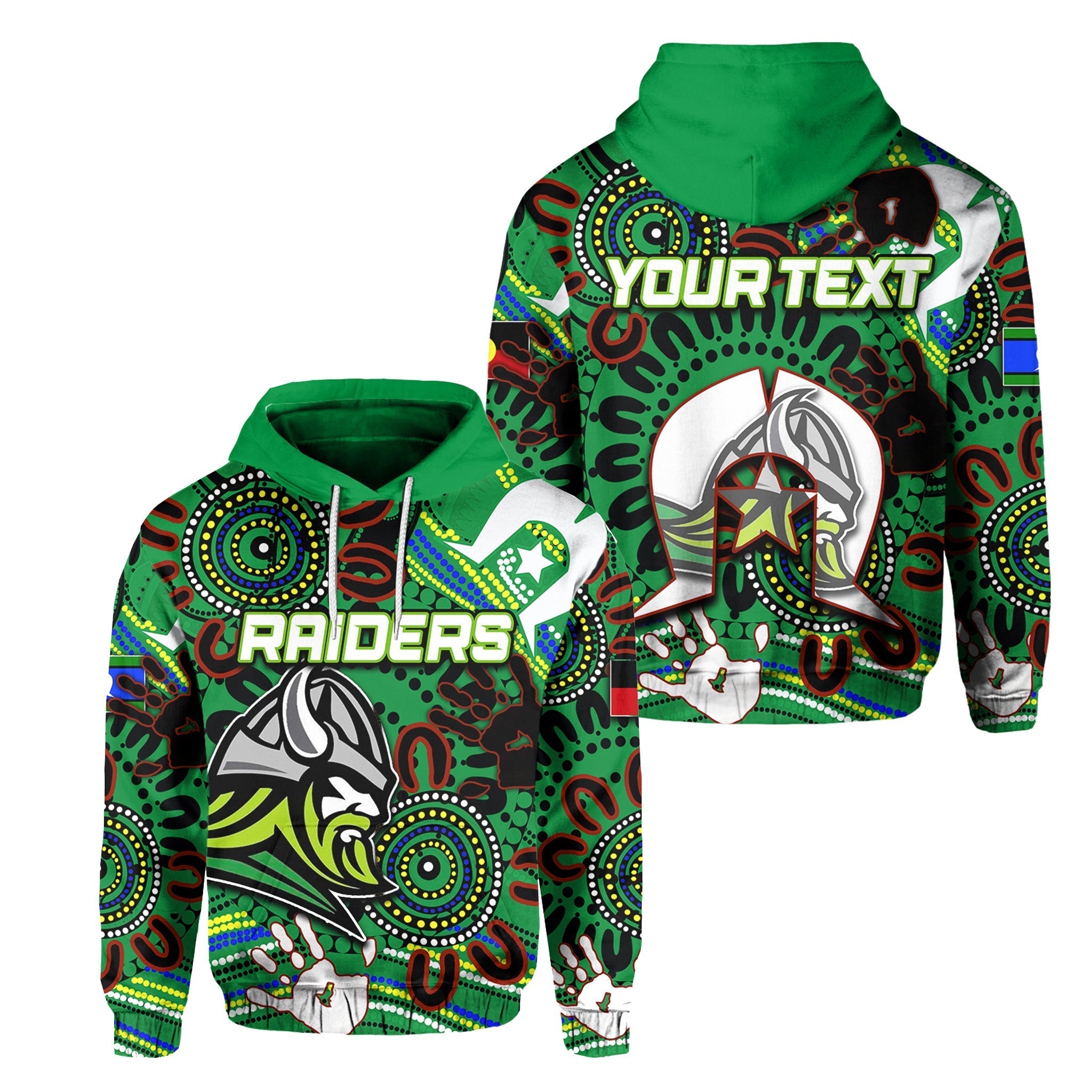 custom-personalised-naidoc-raiders-hoodie-torres-strait-islander-lt6