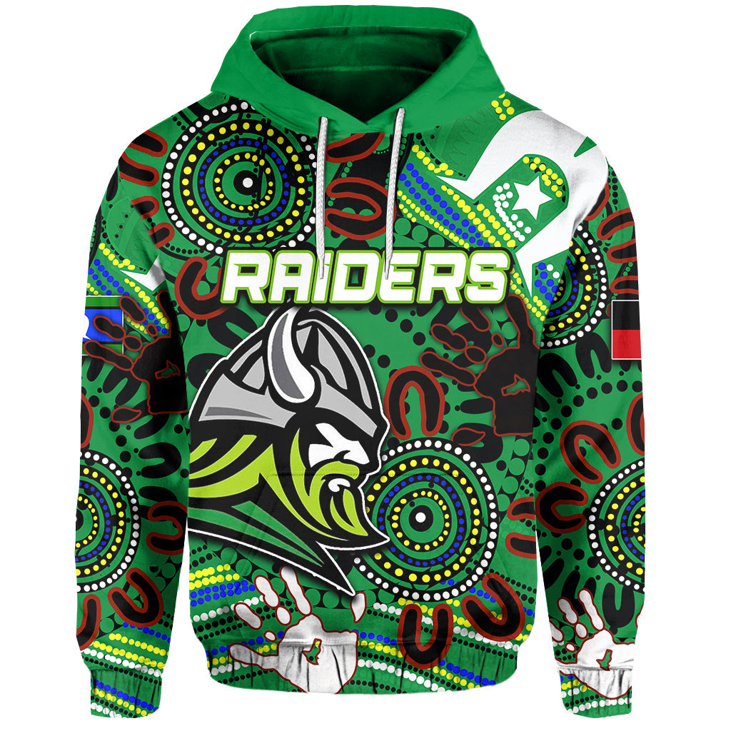 custom-personalised-naidoc-raiders-hoodie-torres-strait-islander-lt6