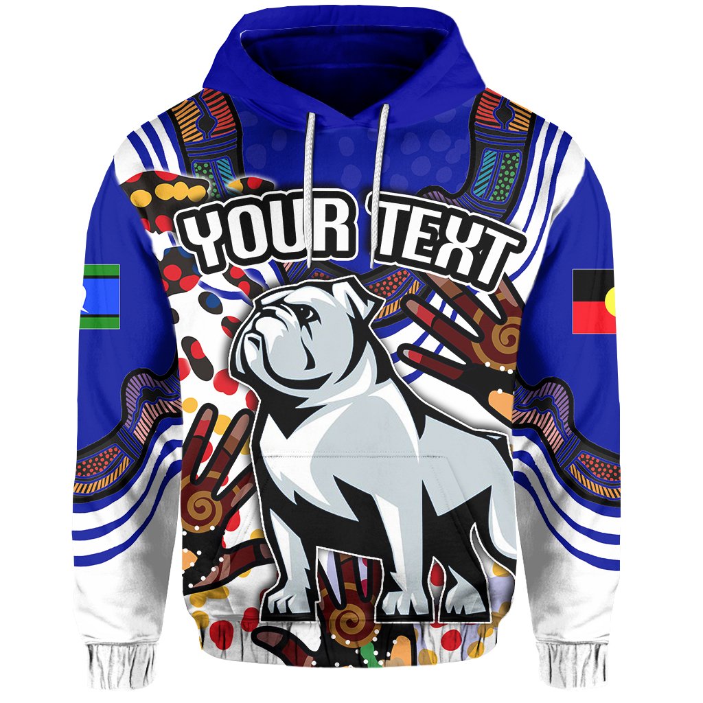 custom-personalised-naidoc-bulldogs-all-over-hoodie-torres-strait-islander