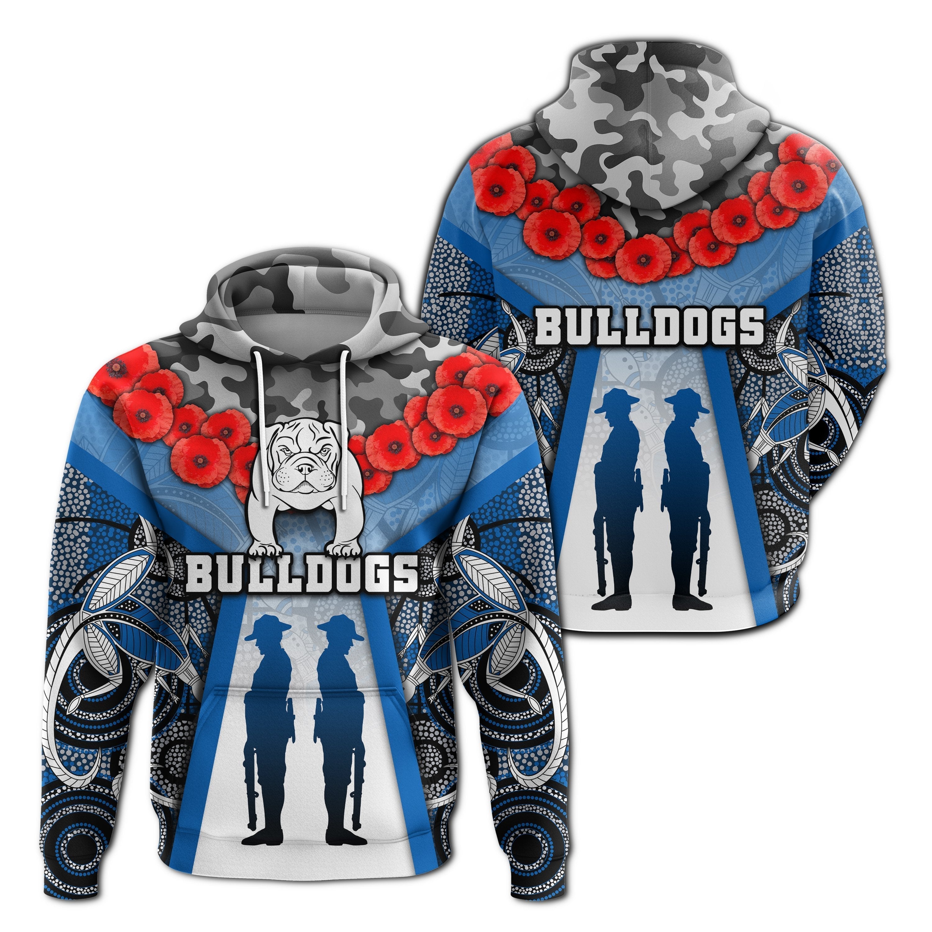 australia-bulldogs-rugby-hoodie-anzac-day-survival-world