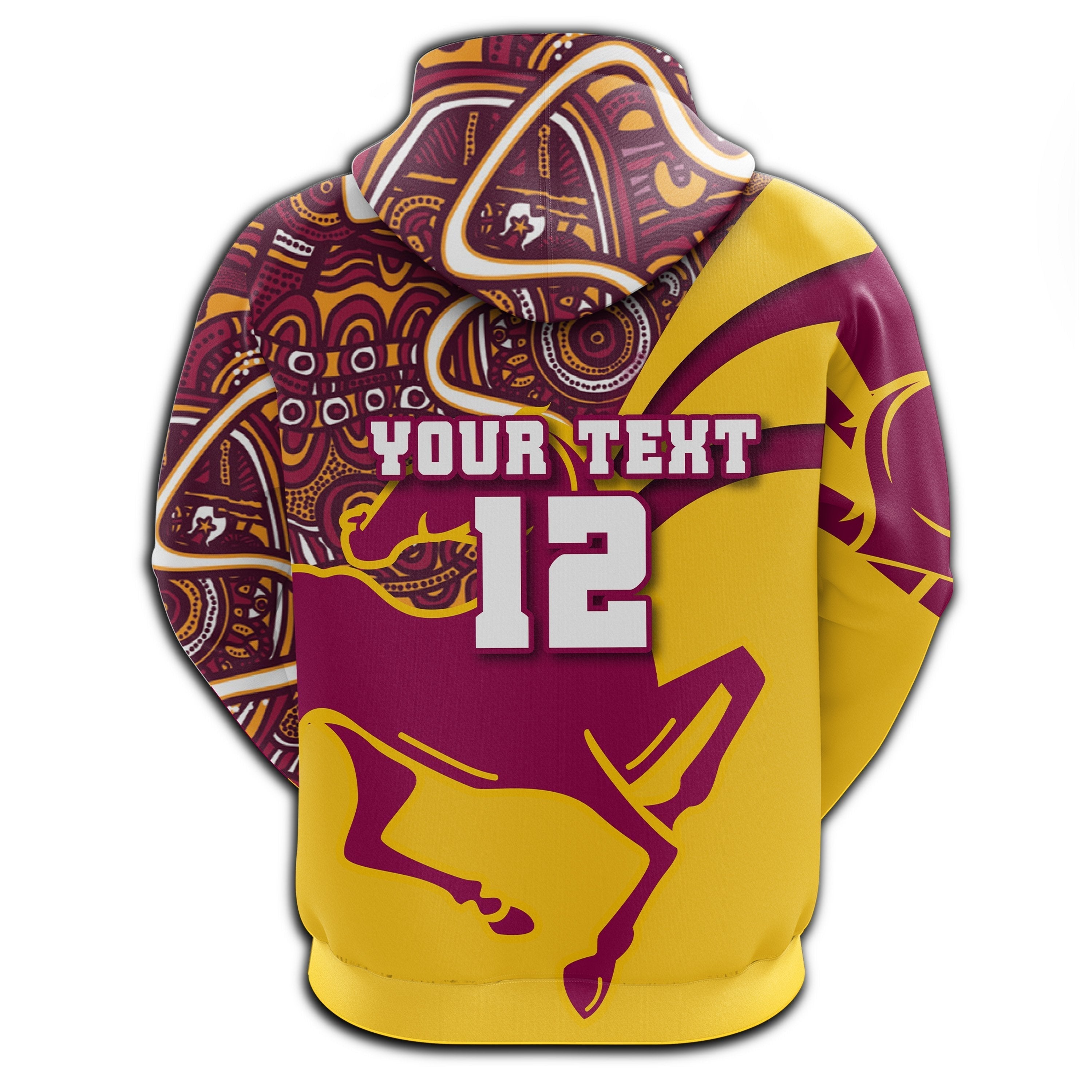 custom-personalised-brisbane-broncos-hoodie-broncos-indigenous-style-rainbow