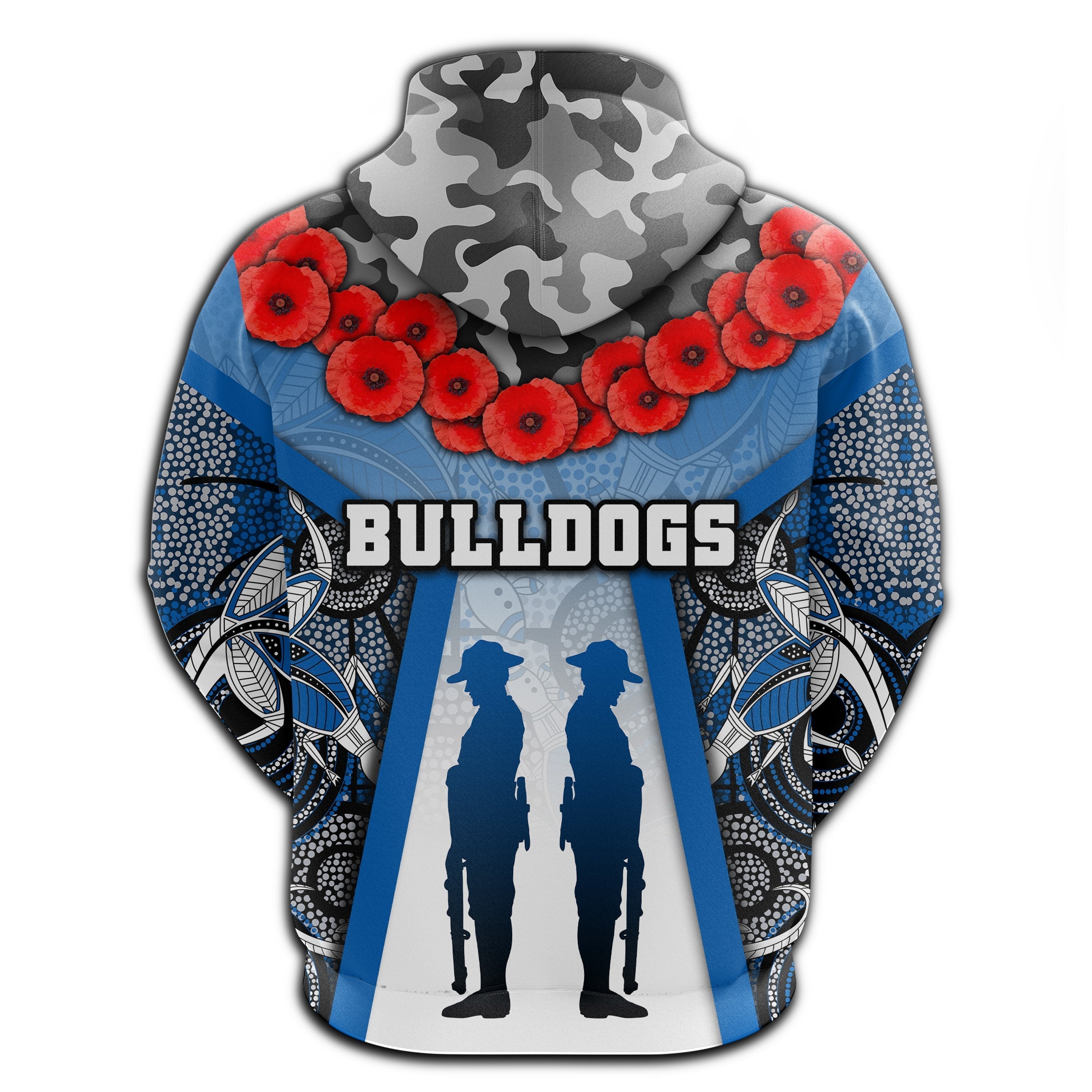 australia-bulldogs-rugby-zip-hoodie-anzac-day-survival-world