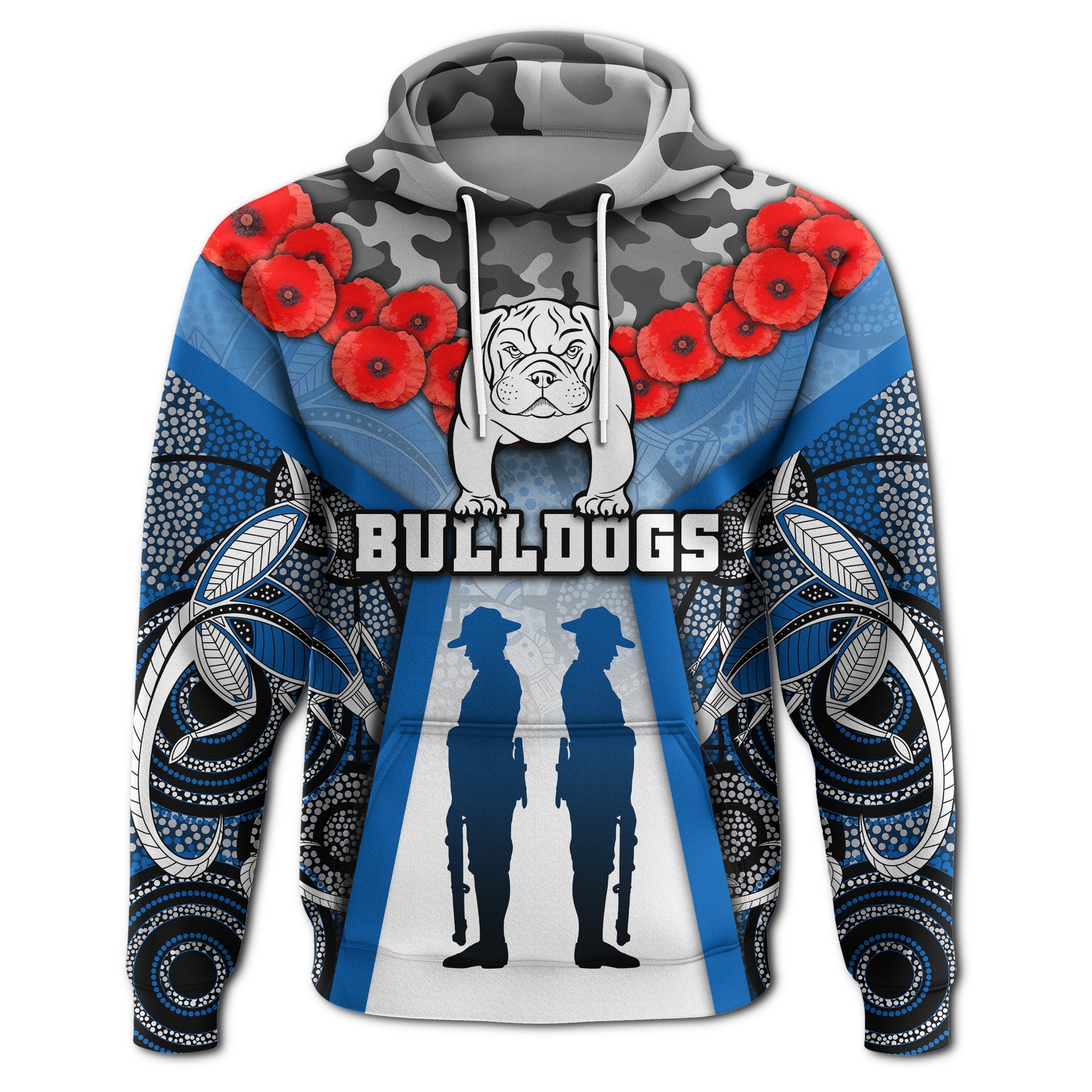 australia-bulldogs-rugby-hoodie-anzac-day-survival-world