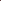 Maori Matariki Manaia Whero Apron Maori Kowhaiwhai Pattern Galaxy
