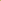 Personalised Melbourne Horse Racing Shower Curtain The Race That Stops The Nation