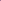 New Zealand Cricket Back Car Seat Cover Kiwi Birds Haka Dance Pink Fern Sporty Style