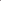 Royal New Zealand Air Force ANZAC Day Luggage Cover Te Tauaarangi o Aotearoa - Vibe Hoodie Shop