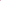 Personalised New Zealand Nurse Family Matching Long Sleeve Bodycon Dress and Hawaiian Shirt Maori Koru Pink Version