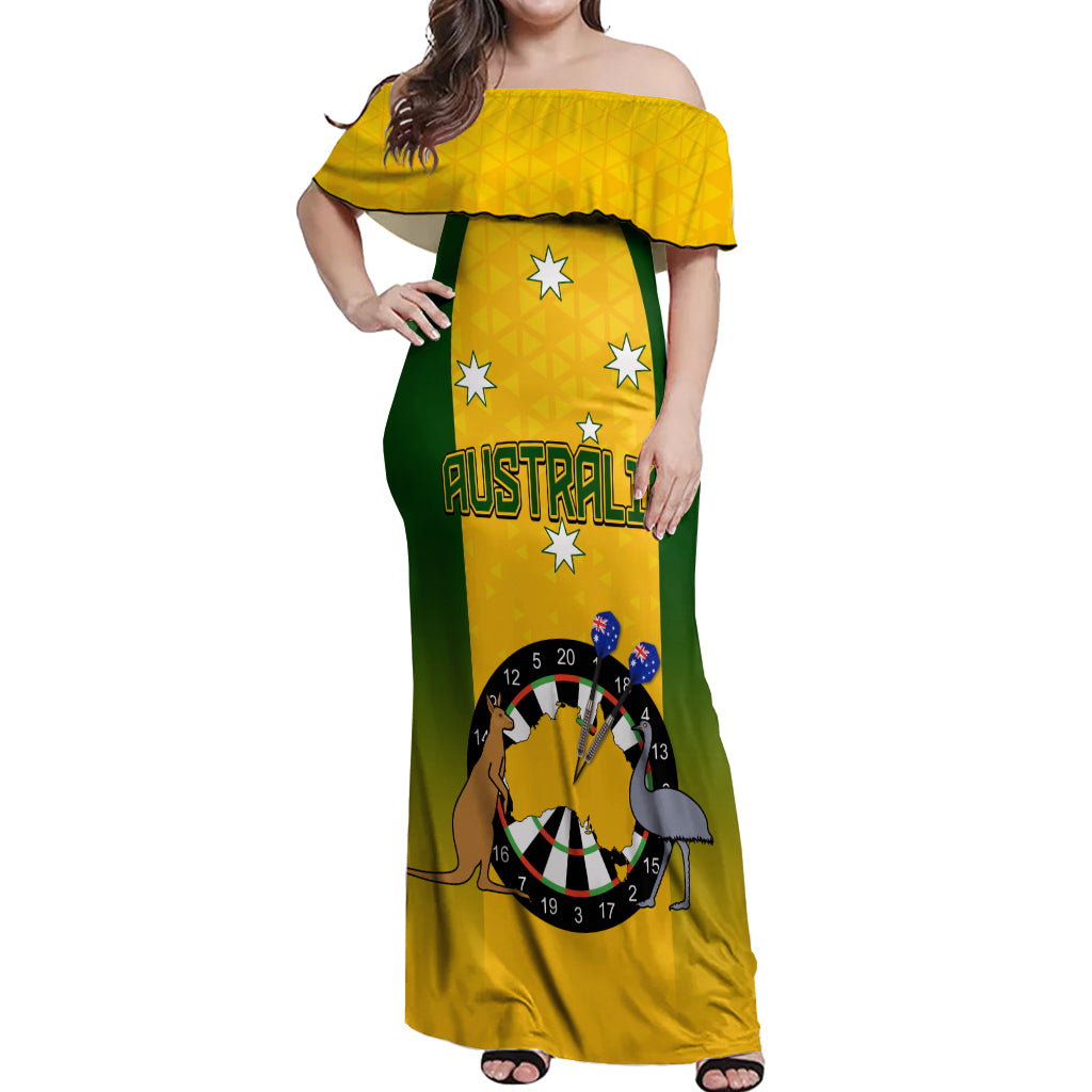 custom-australia-darts-off-shoulder-maxi-dress-national-color-basic