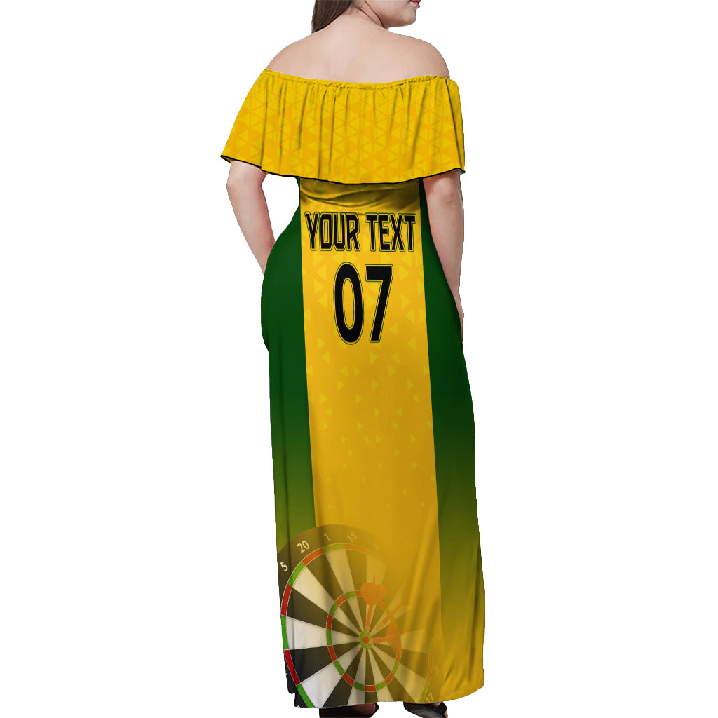 custom-australia-darts-off-shoulder-maxi-dress-national-color-basic