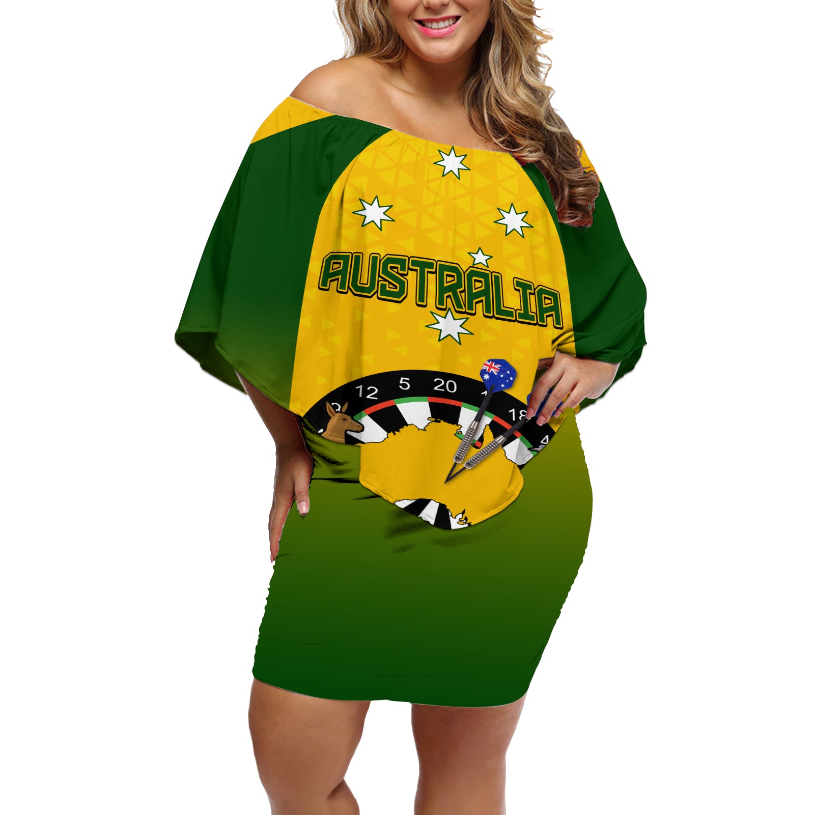 custom-australia-darts-off-shoulder-short-dress-national-color-basic