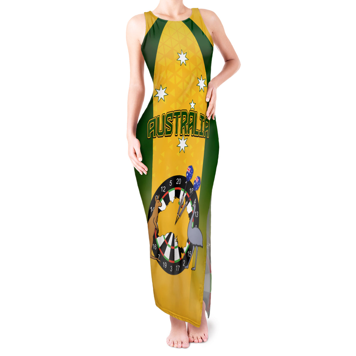 custom-australia-darts-tank-maxi-dress-national-color-basic