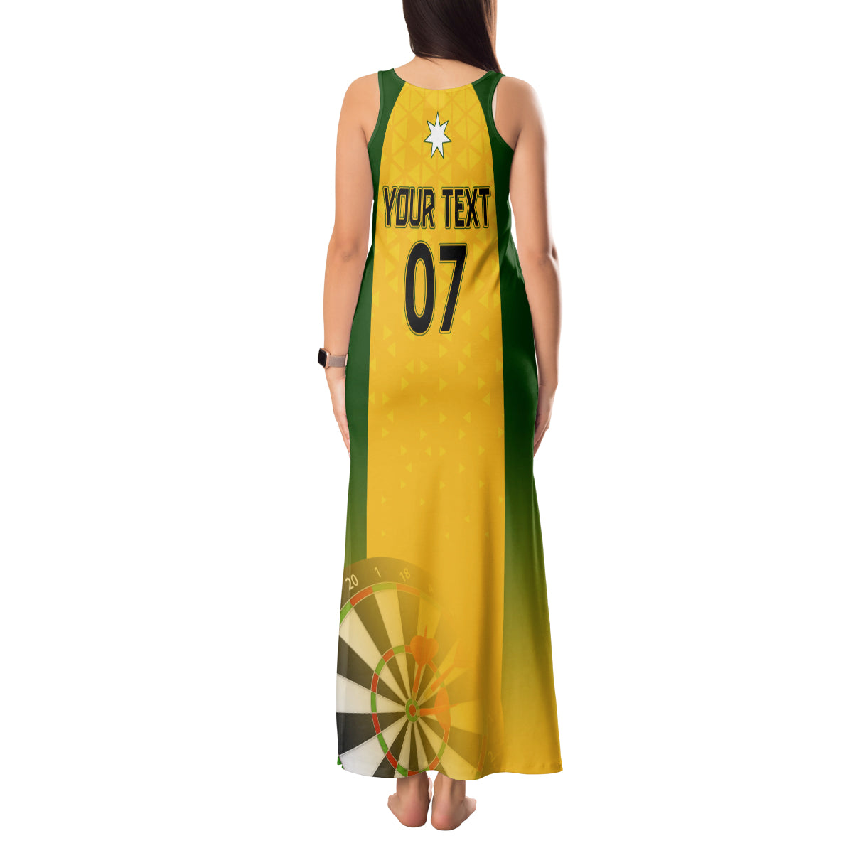 custom-australia-darts-tank-maxi-dress-national-color-basic