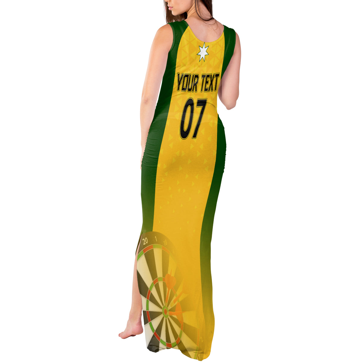 custom-australia-darts-tank-maxi-dress-national-color-basic