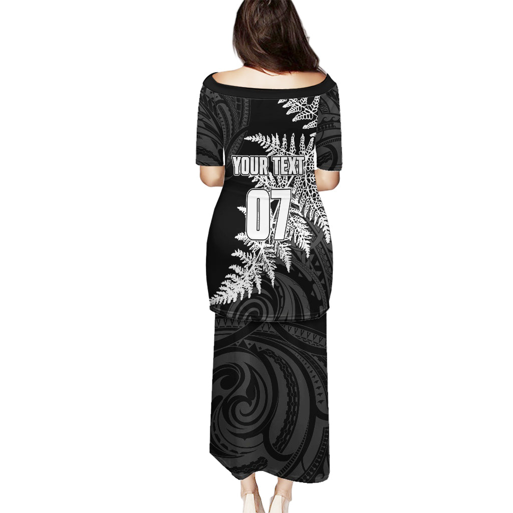 personalised-new-zealand-rugby-puletasi-world-cup-2023-silver-fern-champions