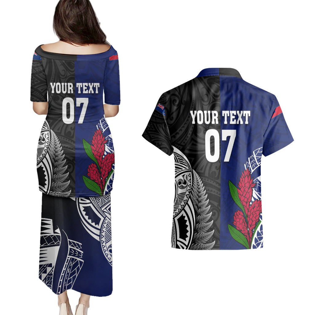 personalised-new-zealand-vs-samoa-rugby-couples-matching-puletasi-dress-and-hawaiian-shirt-go-champions