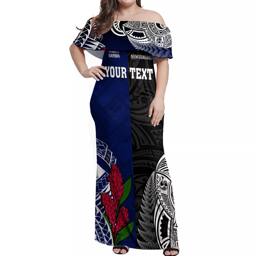 personalised-new-zealand-vs-samoa-rugby-off-shoulder-maxi-dress-go-champions