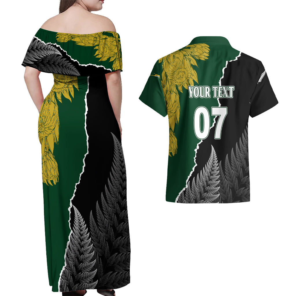 personalised-new-zealand-vs-south-africa-rugby-couples-matching-off-shoulder-maxi-dress-and-hawaiian-shirt-rivals-dynamics