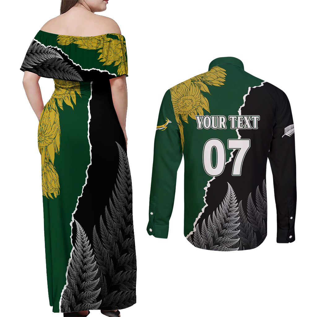 personalised-new-zealand-vs-south-africa-rugby-couples-matching-off-shoulder-maxi-dress-and-long-sleeve-button-shirts-rivals-dynamics