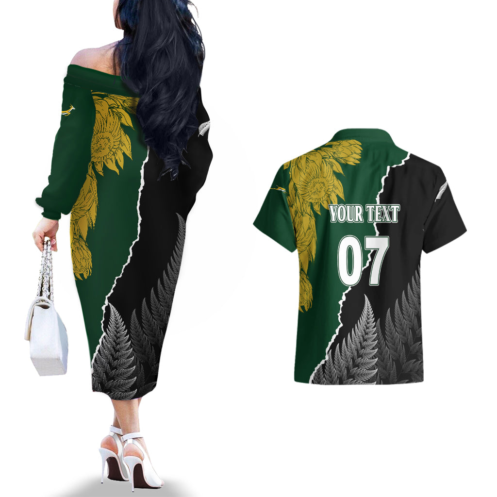 personalised-new-zealand-vs-south-africa-rugby-couples-matching-off-the-shoulder-long-sleeve-dress-and-hawaiian-shirt-rivals-dynamics