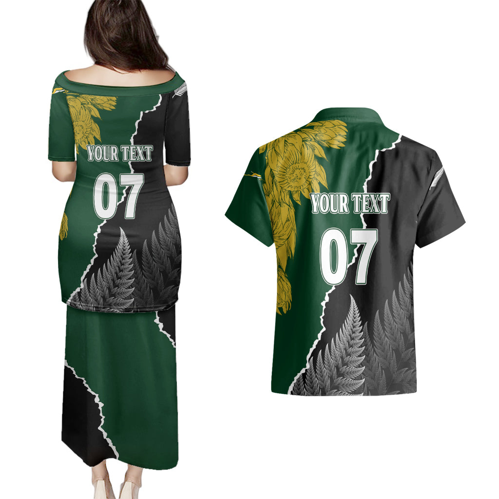 personalised-new-zealand-vs-south-africa-rugby-couples-matching-puletasi-dress-and-hawaiian-shirt-rivals-dynamics
