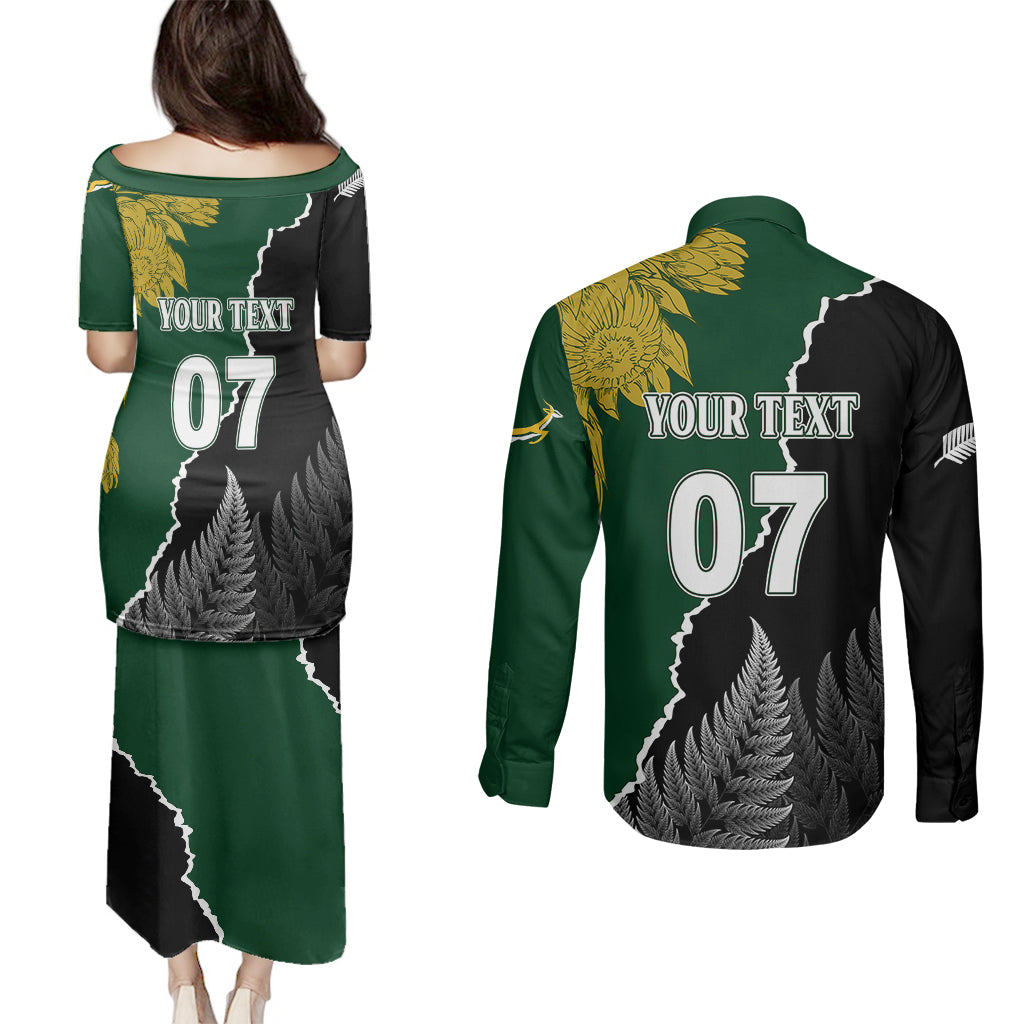 personalised-new-zealand-vs-south-africa-rugby-couples-matching-puletasi-dress-and-long-sleeve-button-shirts-rivals-dynamics