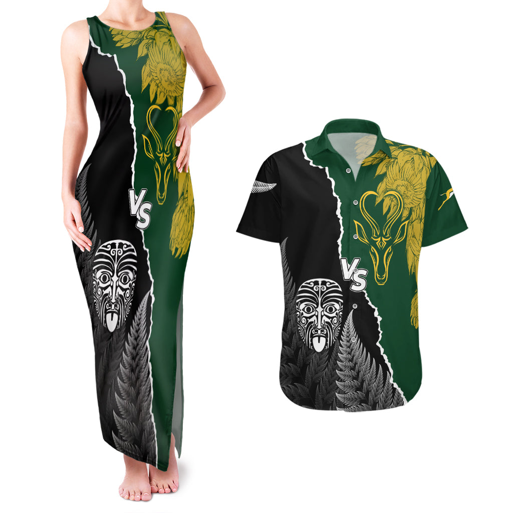 personalised-new-zealand-vs-south-africa-rugby-couples-matching-tank-maxi-dress-and-hawaiian-shirt-rivals-dynamics