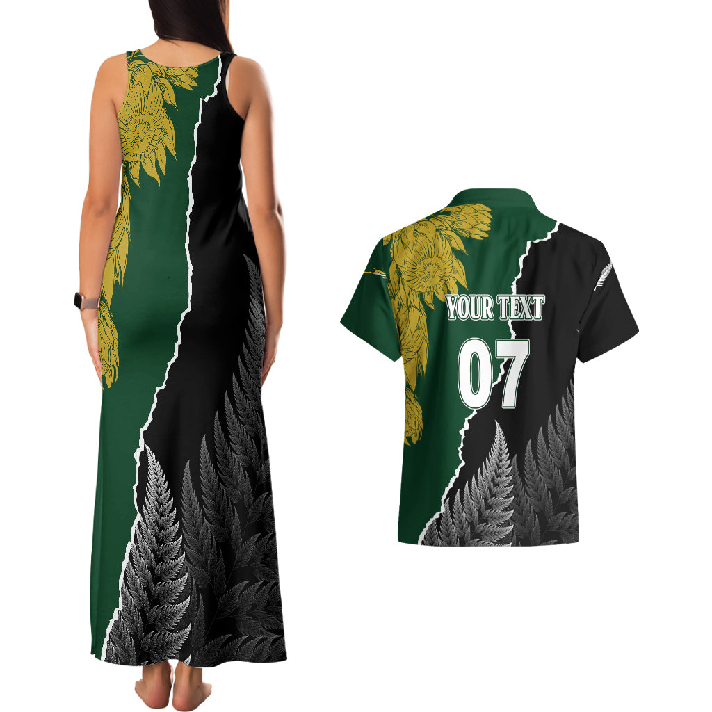 personalised-new-zealand-vs-south-africa-rugby-couples-matching-tank-maxi-dress-and-hawaiian-shirt-rivals-dynamics