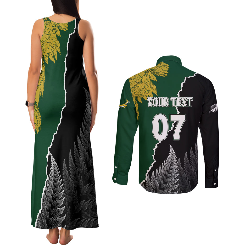 personalised-new-zealand-vs-south-africa-rugby-couples-matching-tank-maxi-dress-and-long-sleeve-button-shirts-rivals-dynamics