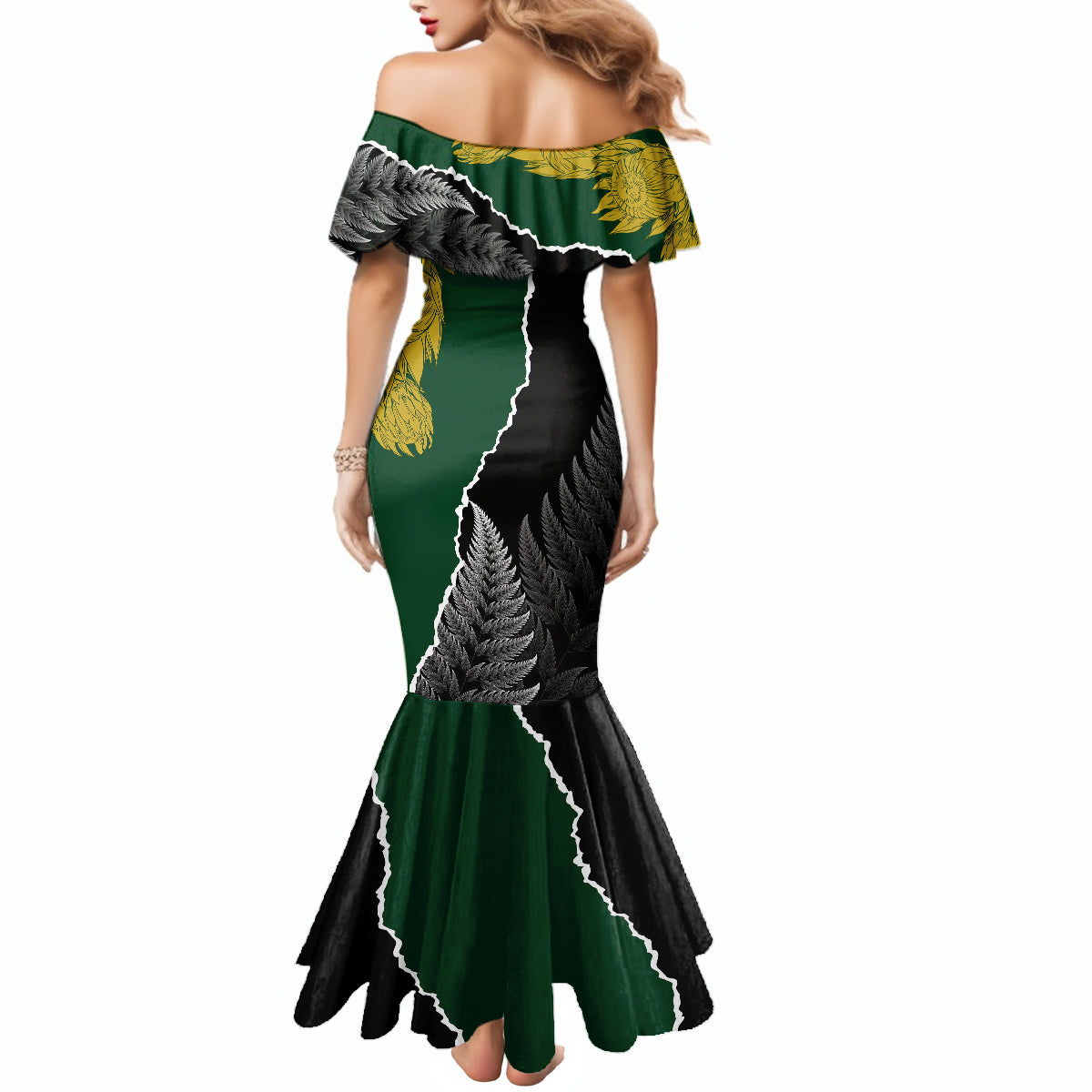 personalised-new-zealand-vs-south-africa-rugby-mermaid-dress-rivals-dynamics