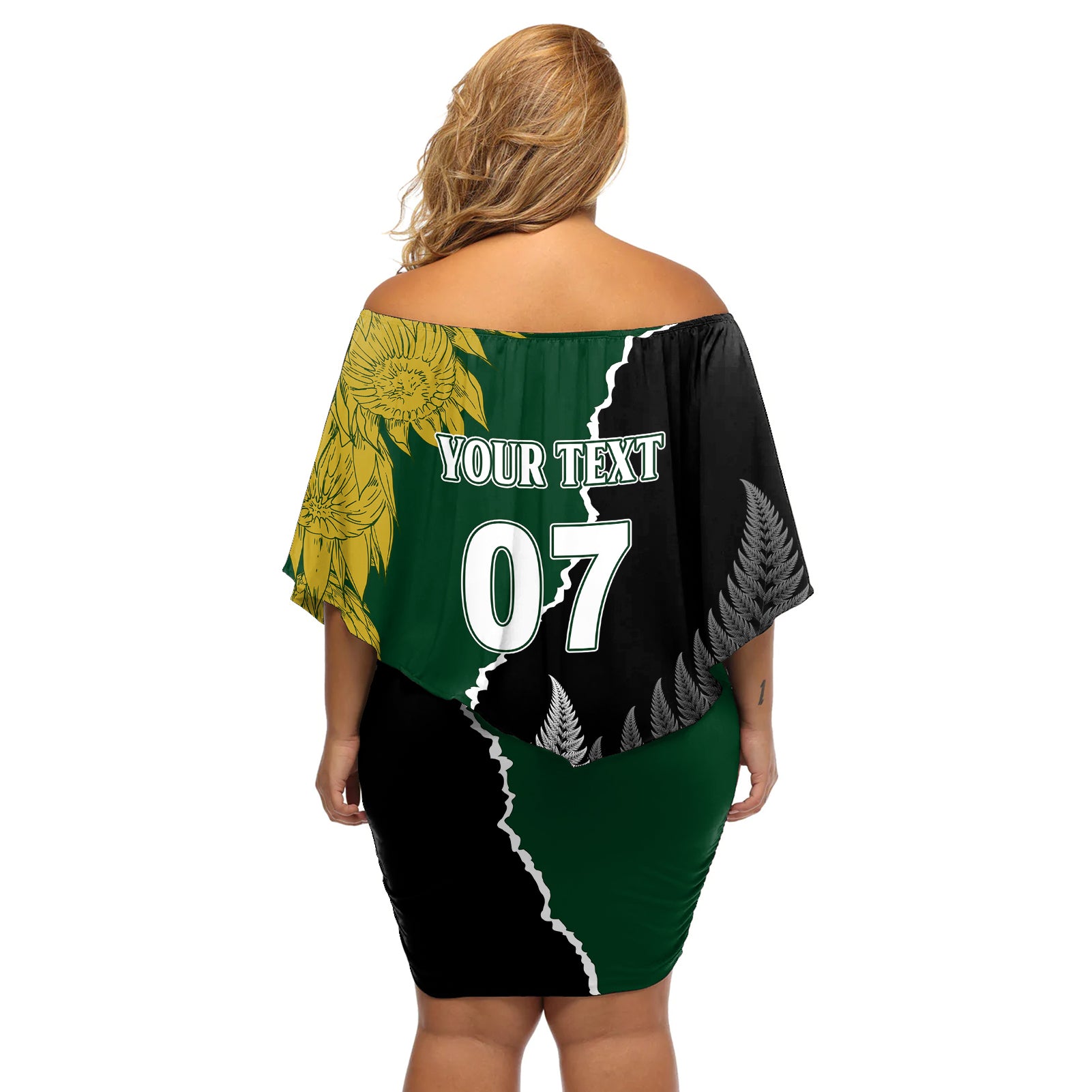 personalised-new-zealand-vs-south-africa-rugby-off-shoulder-short-dress-rivals-dynamics