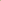 custom-australia-soccer-family-matching-off-shoulder-maxi-dress-and-hawaiian-shirt-go-matildas-dynamic-national-colors