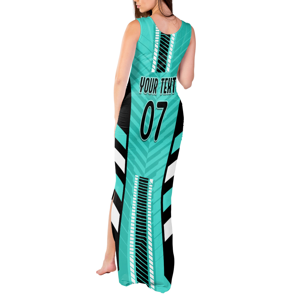 custom-australia-soccer-tank-maxi-dress-go-matildas-dynamic-turquoise