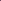 Custom Sixers Cricket Indigenous Car Seat Cover Inspirations - Vibe Hoodie Shop