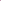 custom-sixers-cricket-indigenous-family-matching-off-shoulder-maxi-dress-and-hawaiian-shirt-inspirations