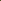 Aotearoa Maori Rugby Custom Zipper Polo Shirt Kapa O Pango