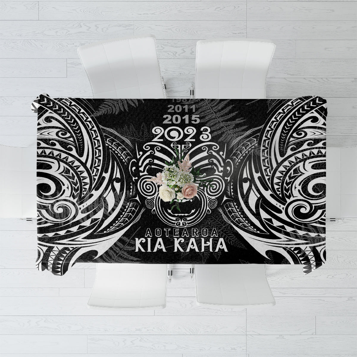 custom-new-zealand-rugby-tablecloth-2023-world-cup-aotearoa-haka-face