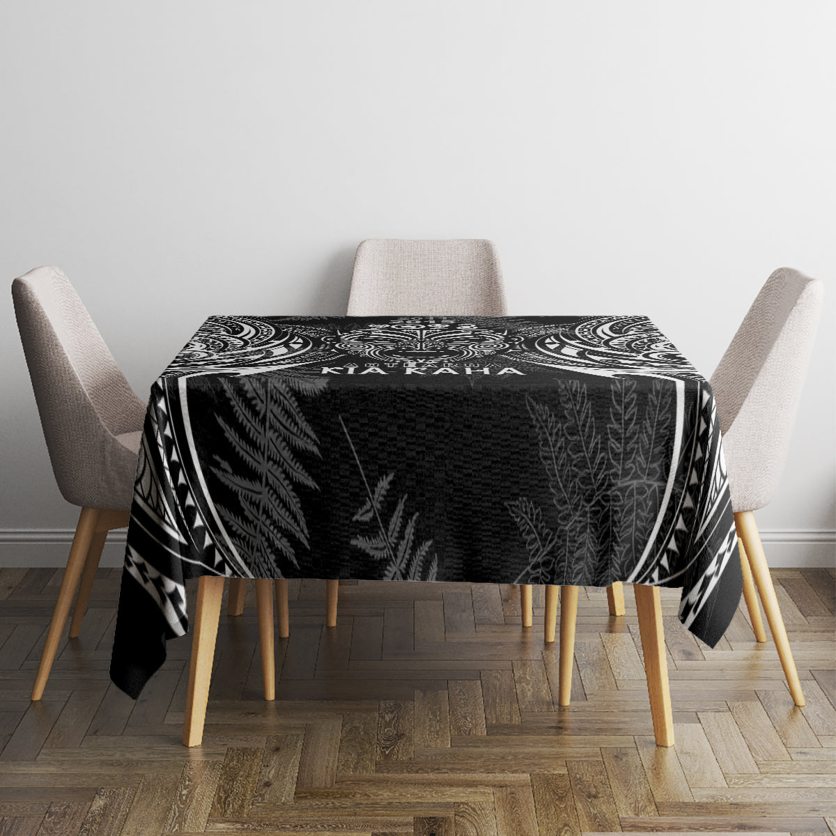 custom-new-zealand-rugby-tablecloth-2023-world-cup-aotearoa-haka-face